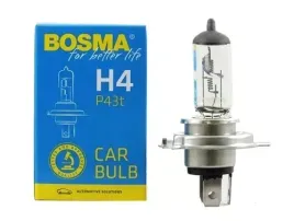 zarowka-24v-100-90w-h4-p43t-rally
