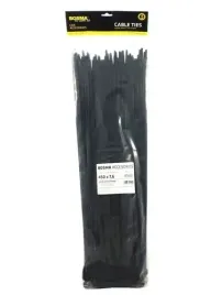 opaska-zaciskowa-bosma-76mm-x-450mm-100szt-czarna