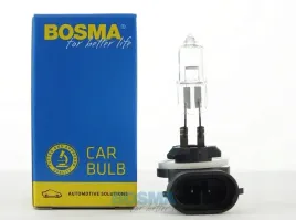 zarowka-128v-50w-886-pgj13
