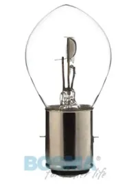 zarowka-12v-35-35w-ba20d-s2-bosma-1-sztuka