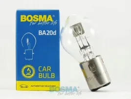 zarowka-6v-35-35w-ba20d