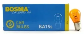 10x-zarowka-12v-21w-ba15s-25x47mm-pomaran-bosma