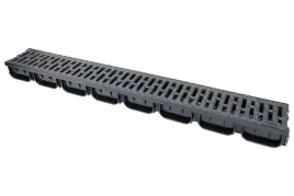 odwodnienie-liniowe-spark-easy2-dn100-z-rusztem-plastikowym-kl-a15