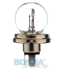 zarowka-12v-45-40w-r2-p45t-bosma-1-szt