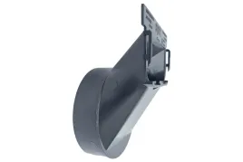 zaslepka-z-odplywem-fi-110mm-spark-easy2