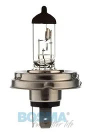 zarowka-24v-h4-p45-100-90-bosma