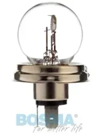 zarowka-24v-55-50w-p45-r2-reflekt-bosma-e19