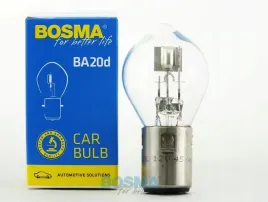 zarowka-12v-45-40w-ba20d