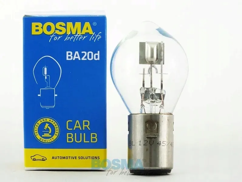zarowka-12v-45-40w-ba20d