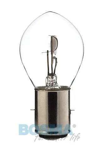 zarowka-12v-45-40w-ba20d