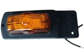 lampa-obrysowa-wiszaca-pomaranczowa-kamar