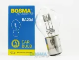 zarowka-12v-25-25w-ba20d-s1