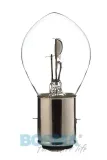 zarowka-12v-25-25w-ba20d-s1-stan-nowy