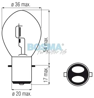 zarowka-12v-25-25w-ba20d-s1-model-ba20d