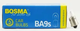 zarowka-24v-4w-t4w-ba9s-bosma-10-sztuk