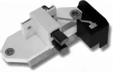 regulator-nap-alter-pn16-cc-700-cc-900
