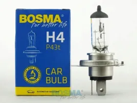 zarowka-12v-60-55w-h4-p43t