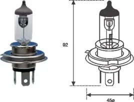 zarowka-12v-h4-p43-60-55w-magneti-marelli
