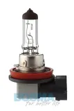 zarowka-24v-70w-h11-pgj19-2-stan-nowy