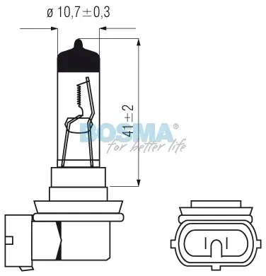 zarowka-24v-70w-h11-pgj19-2-model-h11