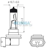 zarowka-24v-70w-h11-pgj19-2-model-h11