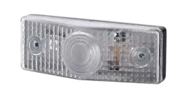 horpol-lampa-zarowkowa-obrysowa