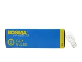 zarowka-12v-15w-t15-bosma-10-sztuk