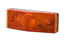 horpol-lampa-zarowkowa-obrysowa