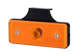 horpol-lampa-zarowkowa-obrysowa