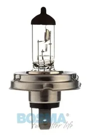zarowka-12v-60-55w-h4-p45t-special-bosma-1-sztuka