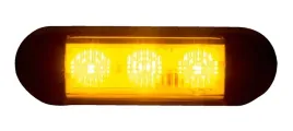 horpol-lampa-ostrzegawcza