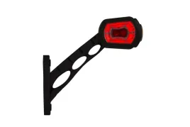 horpol-lampa-obrysowa