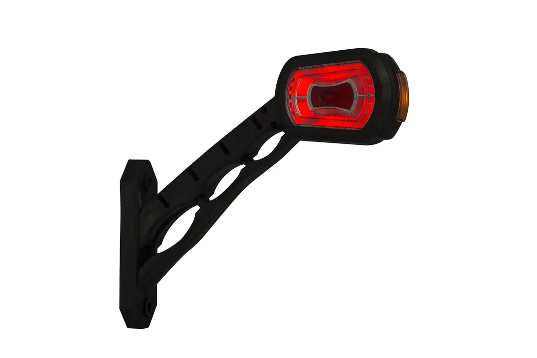 horpol-lampa-obrysowa