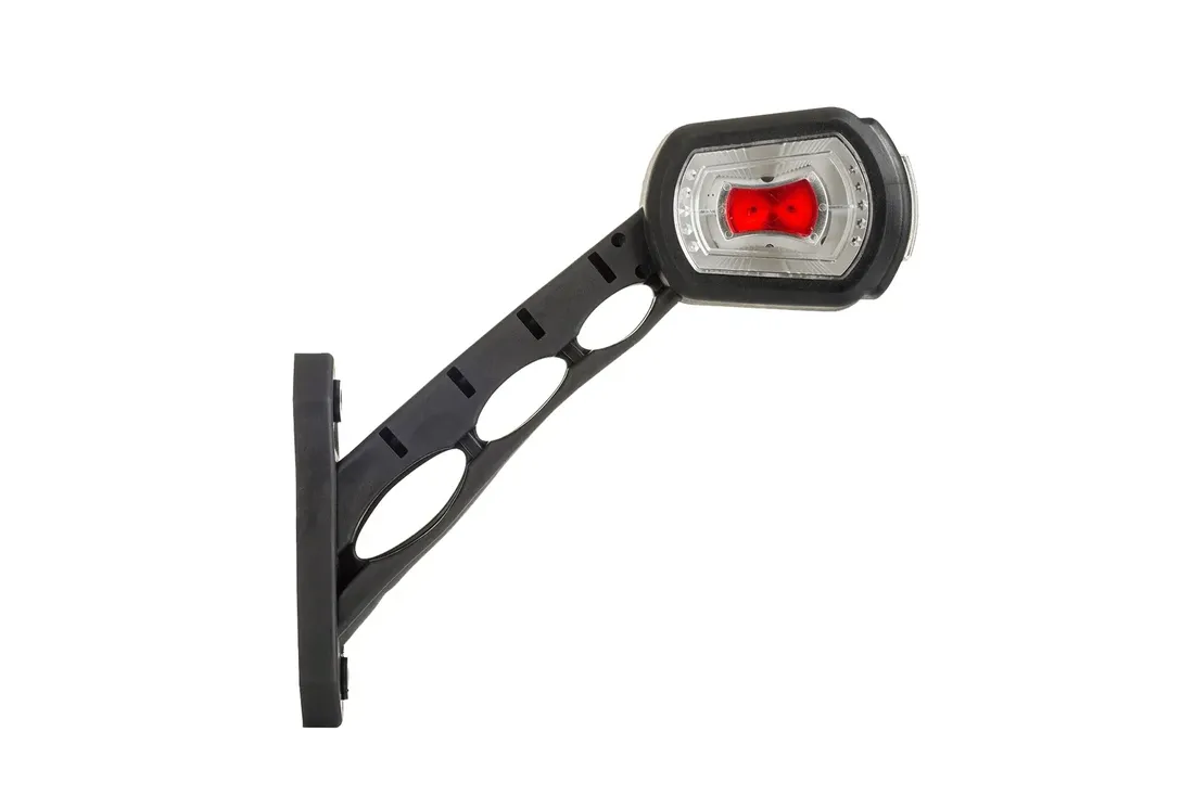 horpol-lampa-obrysowa