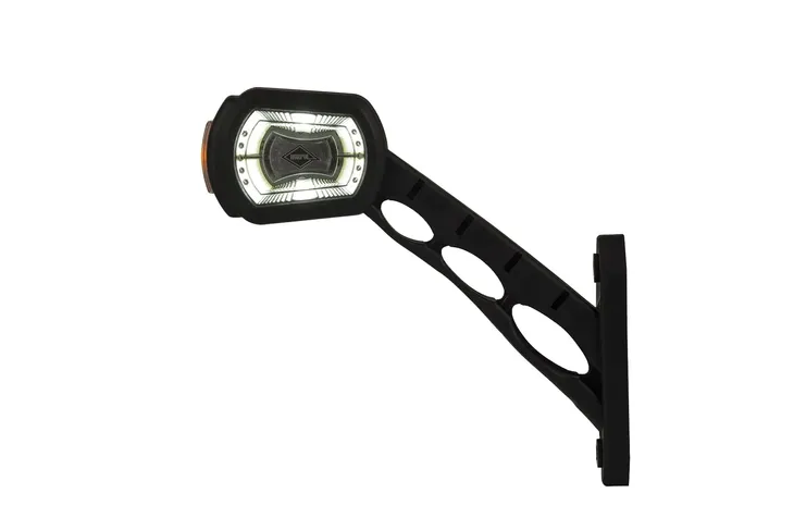 horpol-lampa-obrysowa-typ-samochodu-samochody-dostawcze-samochody-ciezarowe-autobusy-niezdefiniowany