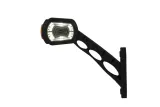 horpol-lampa-obrysowa-typ-samochodu-samochody-dostawcze-samochody-ciezarowe-autobusy-niezdefiniowany
