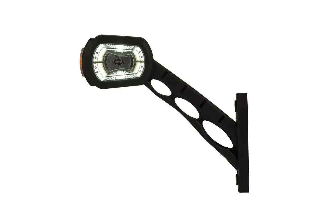 horpol-lampa-obrysowa