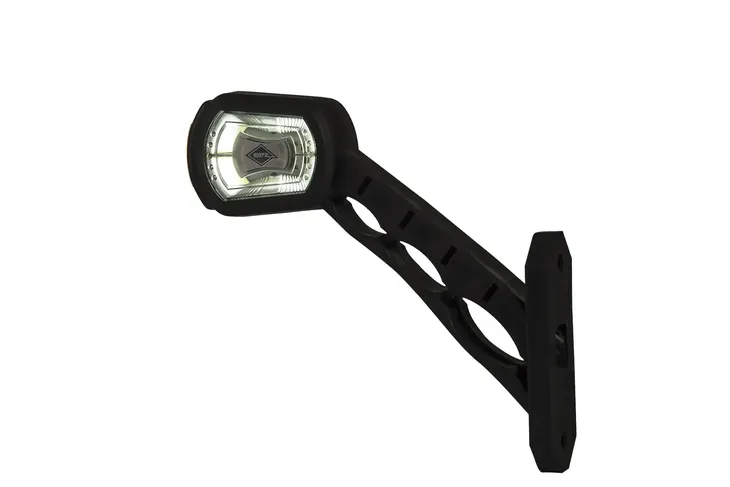 horpol-lampa-obrysowa-jakosc-czesci-zgodnie-z-gvo-p-zamiennik-o-jakosci-porownywalnej-do-oryginalu