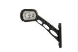 horpol-lampa-obrysowa-zrodlo-swiatla-led