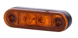 horpol-lampa-obrysowa