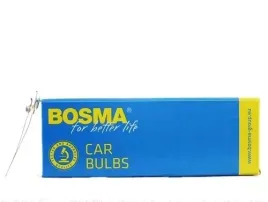 zarowka-24v-11w-t49-wire-end-bosma-10-sztuk