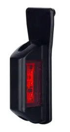 horpol-lampa-obrysowa