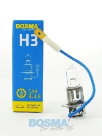 zarowka-h3-48v-bosma-pk22s-wozek-45w