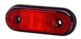 horpol-lampa-obrysowa
