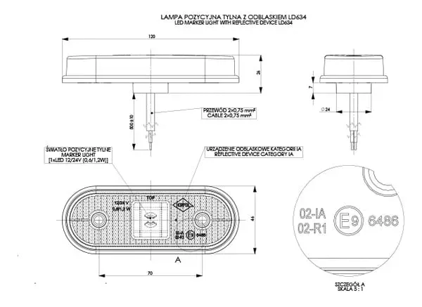 horpol-lampa-obrysowa