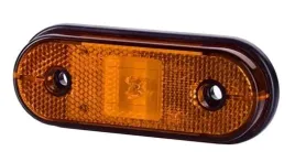 horpol-lampa-obrysowa