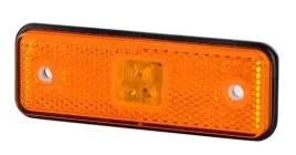 horpol-lampa-obrysowa-z-podkladka-gumowa