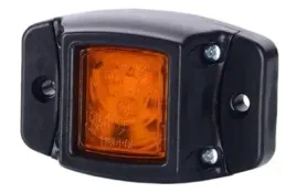 horpol-lampa-obrysowa-na-podstawie-gumowej