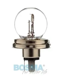 zarowka-12v-75-70w-p45t-bosma-1-sztuka