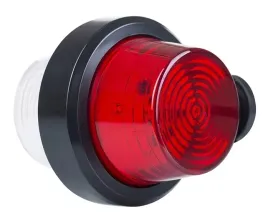 horpol-lampa-obrysowa